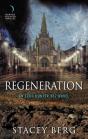 Regeneration - Preview