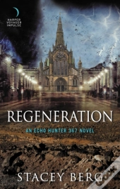 Regeneration