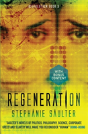 Regeneration - Preview