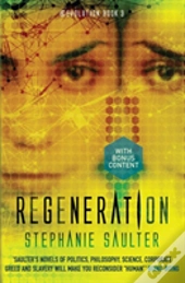 Regeneration