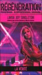 Regeneration - T3 : La Verite - Preview