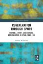 Regeneration Through Sport - Preview