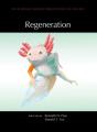Regeneration - Preview