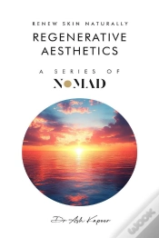 Capa do artigo Regenerative Aesthetics
