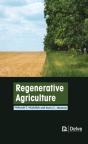 Regenerative Agriculture - Preview