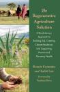 Regenerative Agriculture Solution - Preview