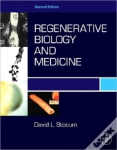 Regenerative Biology And Medicine