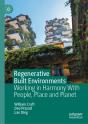 Regenerative Built Environments - Preview