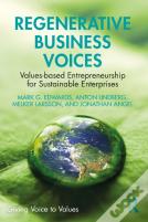 Regenerative Business Voices