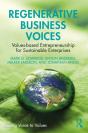 Regenerative Business Voices - Preview