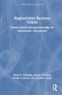 Regenerative Business Voices - Preview