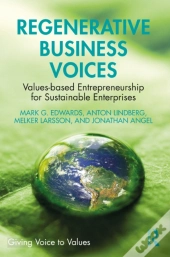 Regenerative Business Voices