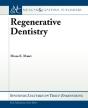 Regenerative Dentistry - Preview
