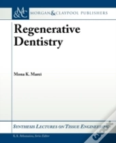Regenerative Dentistry