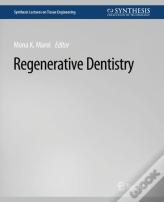 Regenerative Dentistry
