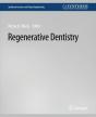 Regenerative Dentistry - Preview
