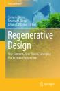 Regenerative Design - Preview