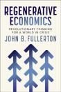 Regenerative Economics - Preview