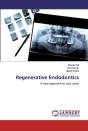 Regenerative Endodontics - Preview
