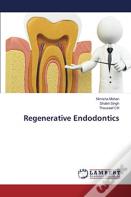 Regenerative Endodontics