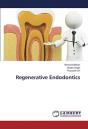 Regenerative Endodontics - Preview