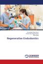 Regenerative Endodontics - Preview