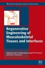 Regenerative Engineering Of Musculoskeletal Tissues And Interfaces - Preview