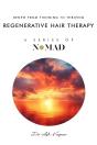 Regenerative Hair Therapy - Preview