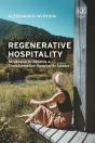 Regenerative Hospitality - Preview