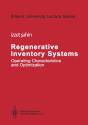Regenerative Inventory Systems - Preview