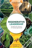 Regenerative Leadership