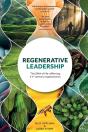 Regenerative Leadership - Preview