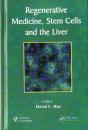 Regenerative Medicine, Stem Cells And The Liver - Preview