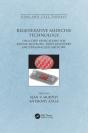 Regenerative Medicine Technology - Preview