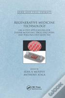 Regenerative Medicine Technology