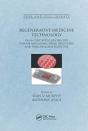 Regenerative Medicine Technology - Preview