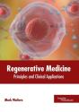 Regenerative Medicine - Preview