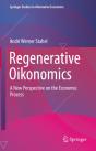 Regenerative Oikonomics - Preview