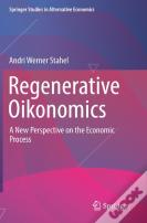 Regenerative Oikonomics