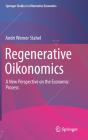 Regenerative Oikonomics - Preview