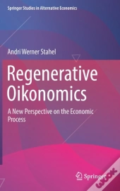 Regenerative Oikonomics