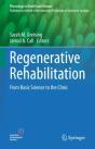 Regenerative Rehabilitation - Preview