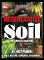 Regenerative Soil - Preview