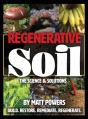Regenerative Soil - Preview