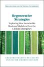 Regenerative Strategies - Preview