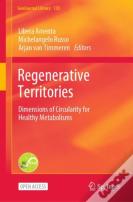 Regenerative Territories