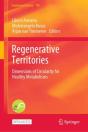 Regenerative Territories - Preview