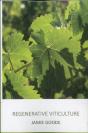 Regenerative Viticulture - Preview