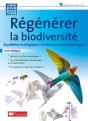 Régénérer La Biodiversité - Preview
