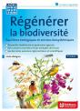 Régénérer La Biodiversité : Équilibres Écologiques Et Services Écosystémiques (2e Édition) - Preview